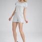 Suit Figl - CELIA MODA