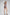 Suit Figl - CELIA MODA
