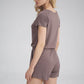 Suit Figl - CELIA MODA