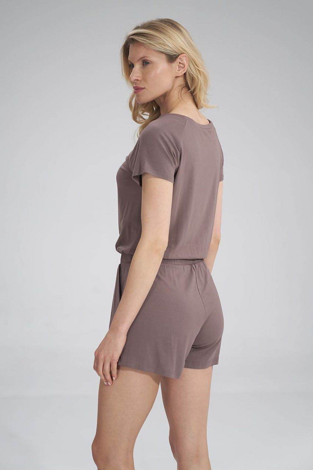 Suit Figl - CELIA MODA