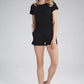 Suit Figl - CELIA MODA