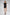 Suit Figl - CELIA MODA