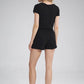 Suit Figl - CELIA MODA