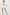Set Italy Moda - CELIA MODA