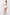 Set Italy Moda - CELIA MODA