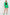 Set Italy Moda - CELIA MODA