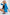 Set Italy Moda - CELIA MODA