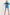 Set Italy Moda - CELIA MODA