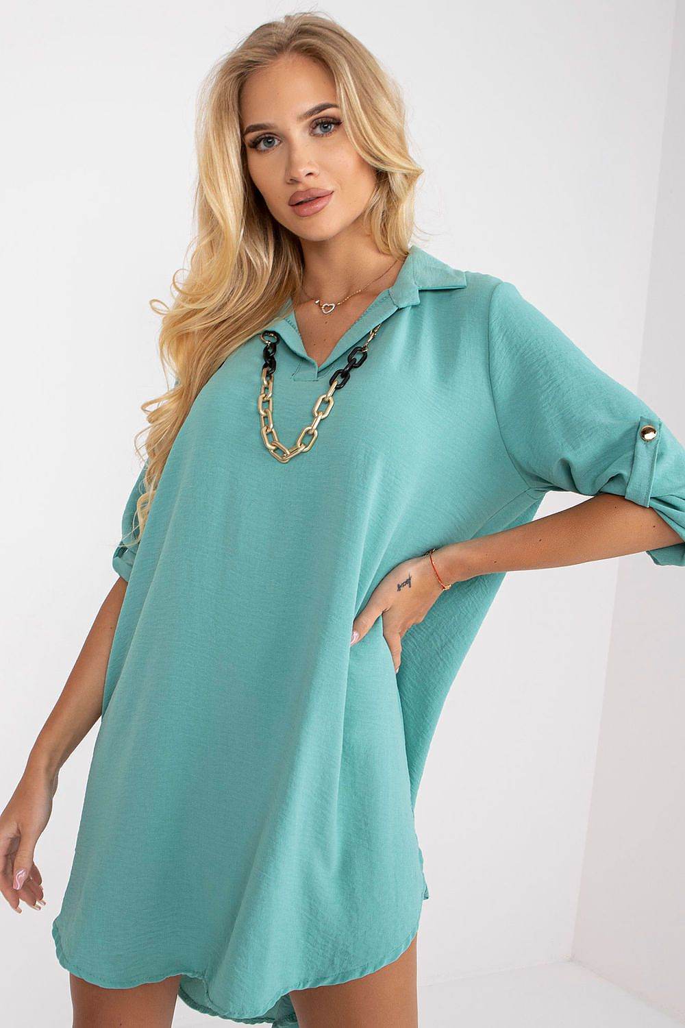 Daydress Italy Moda - CELIA MODA