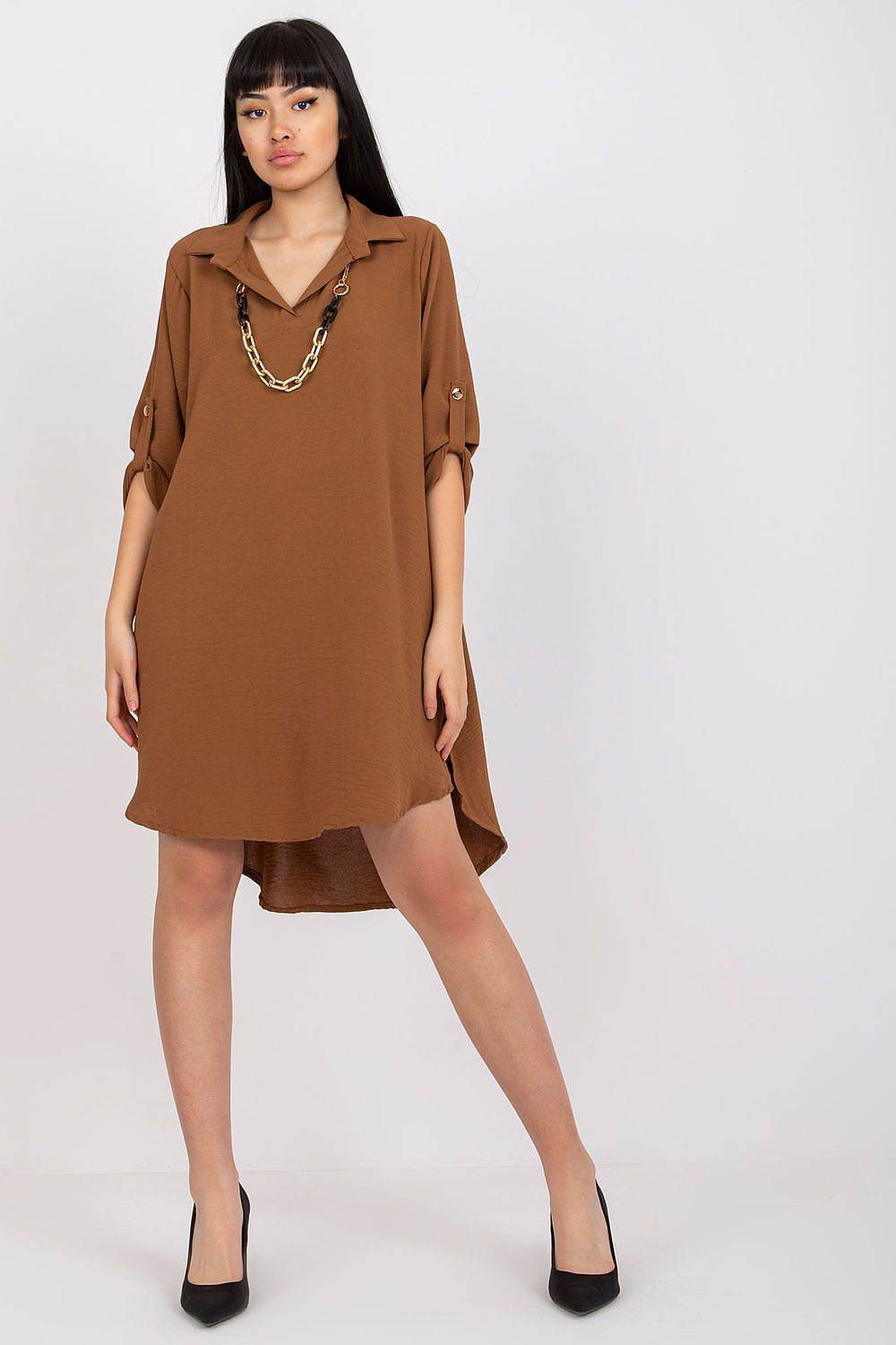 Daydress Italy Moda - CELIA MODA