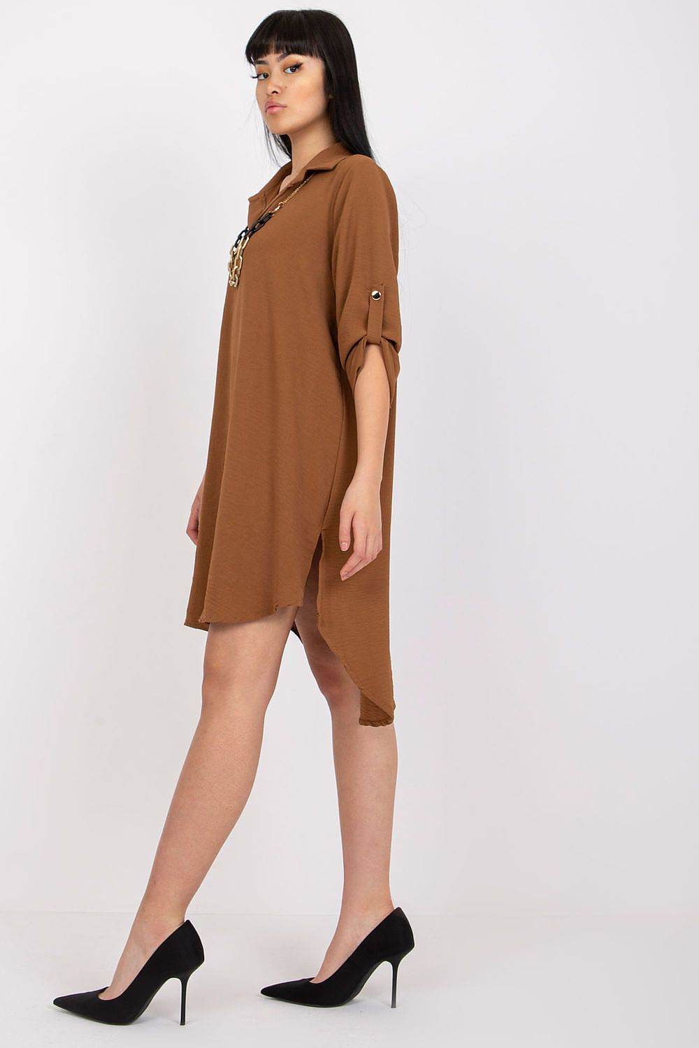 Daydress Italy Moda - CELIA MODA
