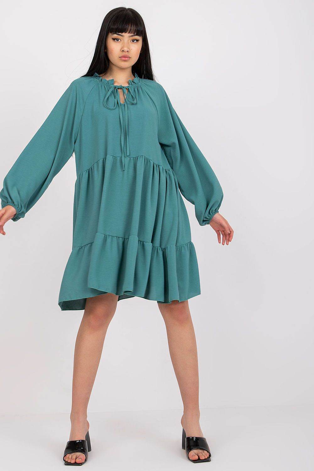 Daydress Italy Moda - CELIA MODA