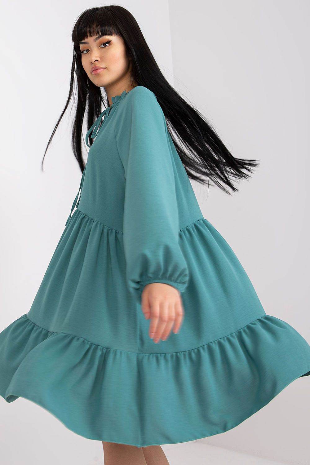 Daydress Italy Moda - CELIA MODA