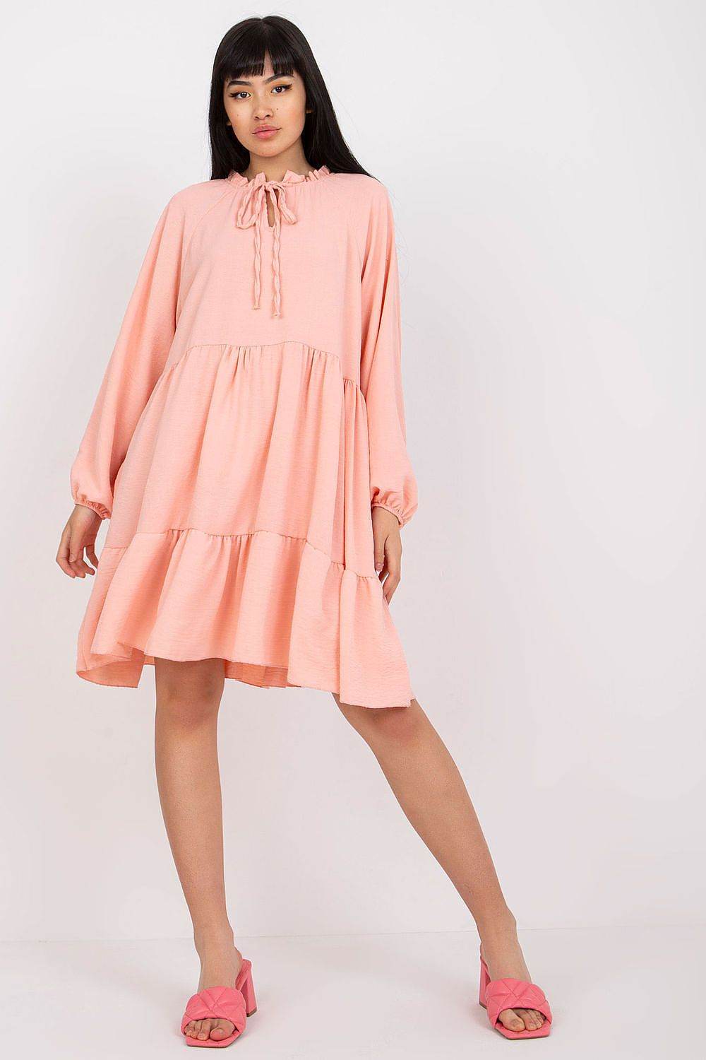 Daydress Italy Moda - CELIA MODA