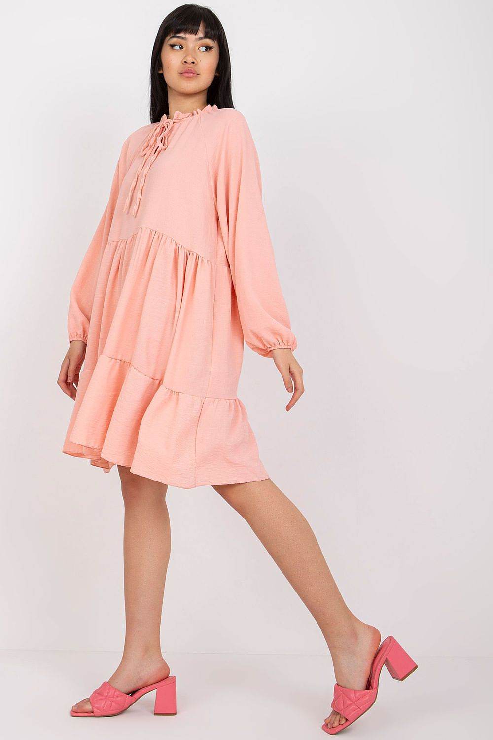 Daydress Italy Moda - CELIA MODA