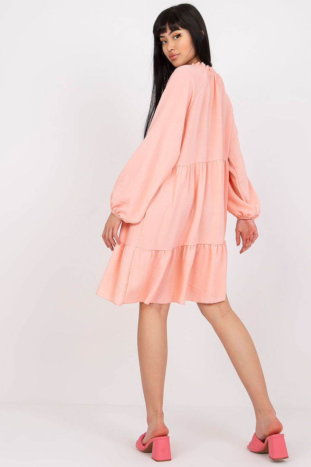 Daydress Italy Moda - CELIA MODA