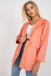 Jacket Italy Moda - CELIA MODA