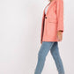Jacket Italy Moda - CELIA MODA