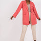 Jacket Italy Moda - CELIA MODA