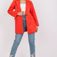 Jacket Italy Moda - CELIA MODA