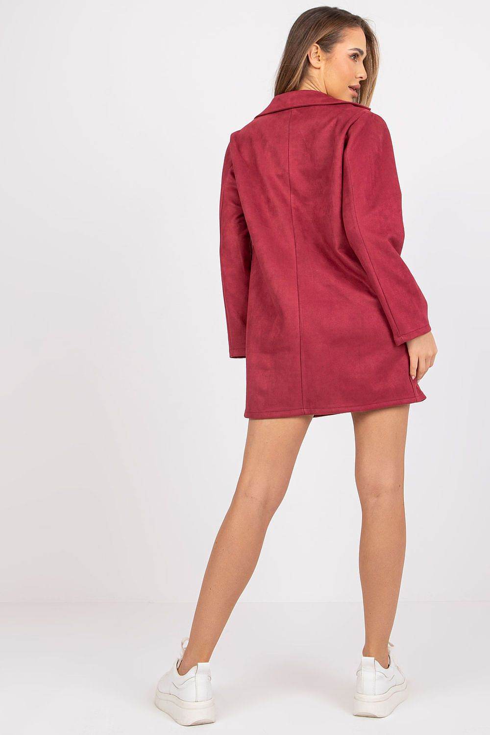 Jacket Italy Moda - CELIA MODA