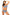 Swimsuit two piece Marko - CELIA MODA