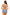 Swimsuit two piece Marko - CELIA MODA