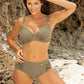  Swimsuit two piece model 165428 Marko 