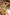 Swimsuit two piece Marko - CELIA MODA