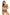 Swimsuit two piece Marko - CELIA MODA