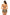 Swimsuit two piece Marko - CELIA MODA