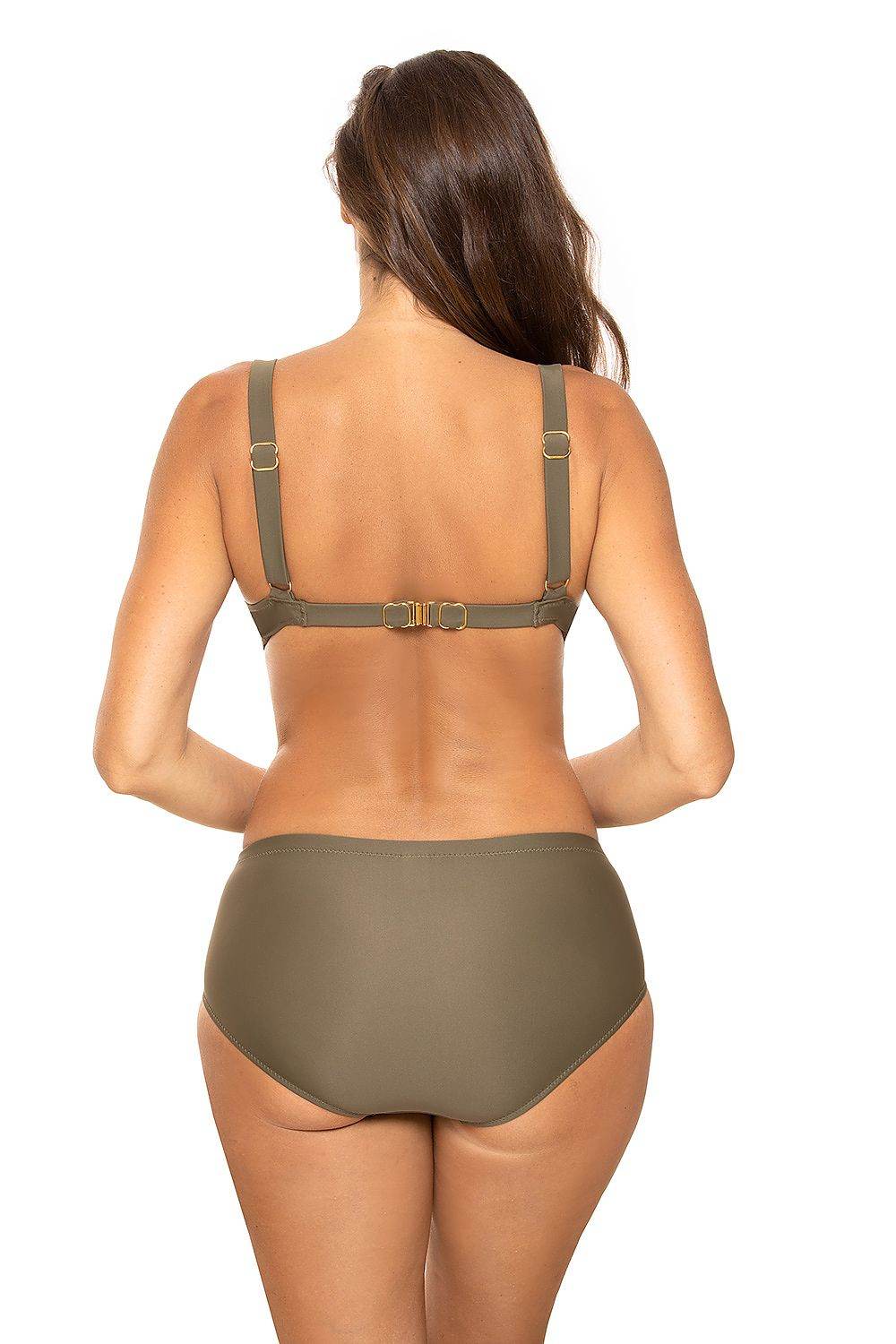 Swimsuit two piece Marko - CELIA MODA