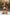 Swimsuit two piece Marko - CELIA MODA
