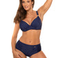  Swimsuit two piece model 165429 Marko 