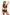 Swimsuit two piece Marko - CELIA MODA