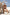 Swimsuit two piece Marko - CELIA MODA