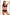 Swimsuit two piece Marko - CELIA MODA