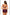 Swimsuit two piece Marko - CELIA MODA