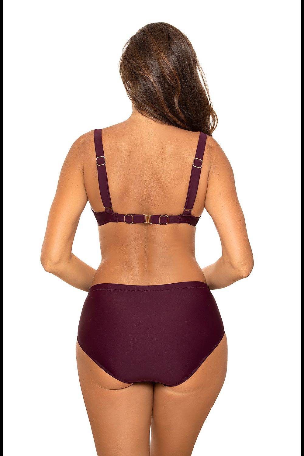 Swimsuit two piece Marko - CELIA MODA