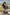 Swimsuit two piece Marko - CELIA MODA
