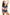 Swimsuit two piece Marko - CELIA MODA