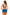 Swimsuit two piece Marko - CELIA MODA