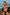 Swimsuit two piece Marko - CELIA MODA