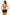 Swimsuit two piece Marko - CELIA MODA