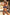 Swimsuit two piece Marko - CELIA MODA