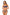 Swimsuit two piece Marko - CELIA MODA