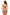 Swimsuit two piece Marko - CELIA MODA