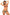 Swimsuit two piece Marko - CELIA MODA