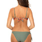  Swimsuit two piece model 165447 Marko 