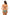 Swimsuit two piece Marko - CELIA MODA